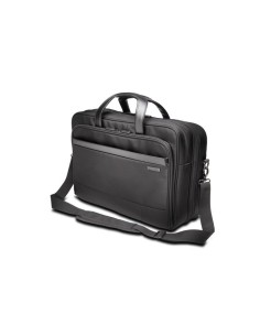 Kensington Valigetta per laptop Contour™ 2.0 Pro - 17”
