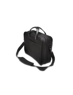 Kensington Valigetta per laptop Contour™ 2.0 Pro - 17” 2
