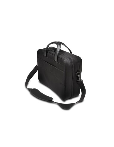 Kensington Valigetta per laptop Contour™ 2.0 Pro - 17”