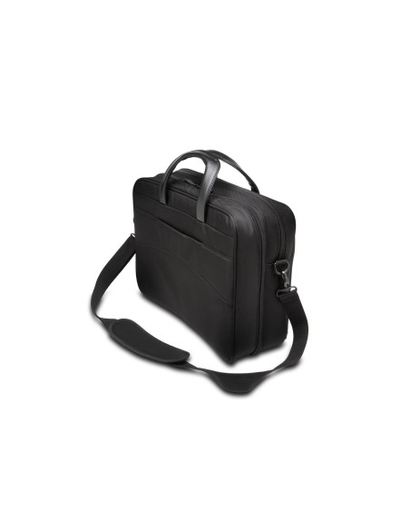 Kensington Valigetta per laptop Contour™ 2.0 Pro - 17”