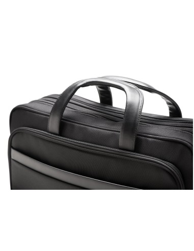 Kensington Valigetta per laptop Contour™ 2.0 Pro - 17”