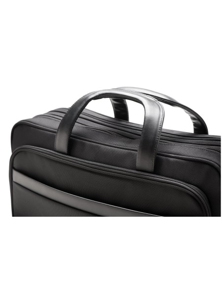 Kensington Valigetta per laptop Contour™ 2.0 Pro - 17”