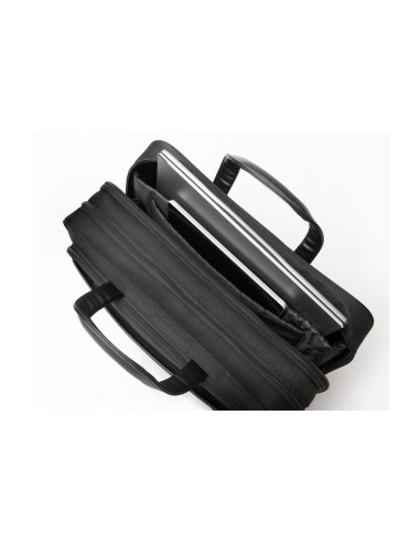 Kensington Valigetta per laptop Contour™ 2.0 Pro - 17”