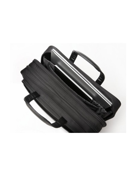 Kensington Valigetta per laptop Contour™ 2.0 Pro - 17”