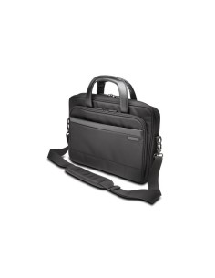 Kensington Valigetta per laptop Contour™ 2.0 Executive - 14”