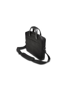 Kensington Valigetta per laptop Contour™ 2.0 Executive - 14” 2