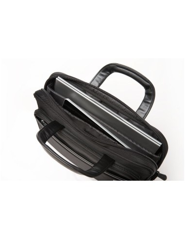 Kensington Valigetta per laptop Contour™ 2.0 Executive - 14”