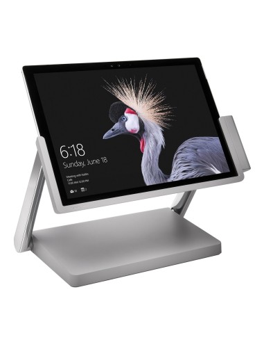 Kensington Docking station SD7000 Surface Pro - 5 GB sec. - DP HDMI - Windows 10