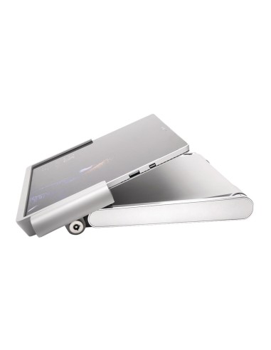 Kensington Docking station SD7000 Surface Pro - 5 GB sec. - DP HDMI - Windows 10