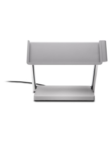 Kensington Docking station SD7000 Surface Pro - 5 GB sec. - DP HDMI - Windows 10