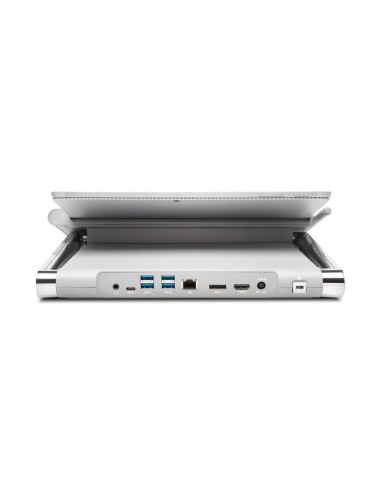 Kensington Docking station SD7000 Surface Pro - 5 GB sec. - DP HDMI - Windows 10