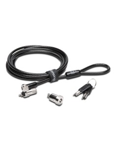 Kensington Modulo di bloccaggio per SD7000 e SD6000