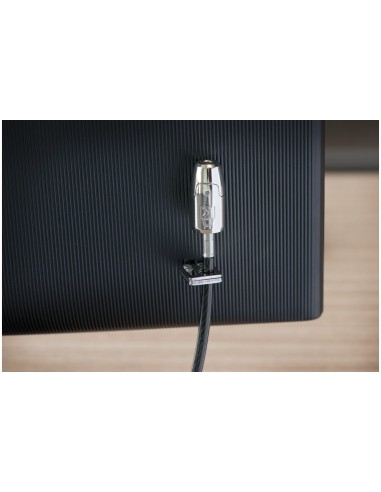 Kensington Kit di bloccaggio 2.0 per desktop e periferiche