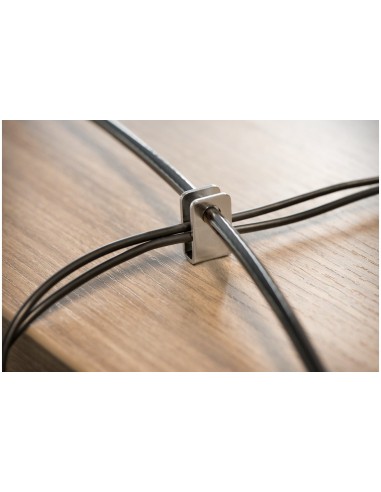 Kensington Kit di bloccaggio 2.0 per desktop e periferiche