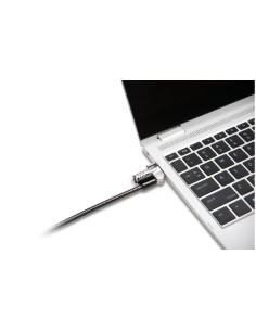 Kensington Lucchetto per laptop con chiave NanoSaver® 2