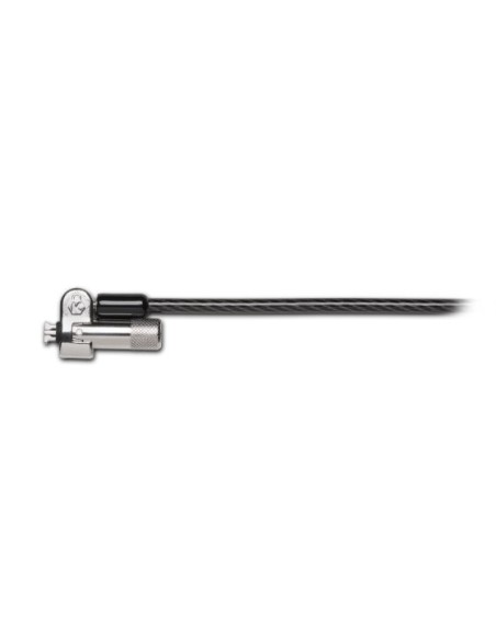 Kensington Lucchetto per laptop con chiave NanoSaver™ - Chiave master