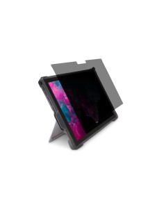 Kensington Schermo per la privacy FP123 per Surface Pro