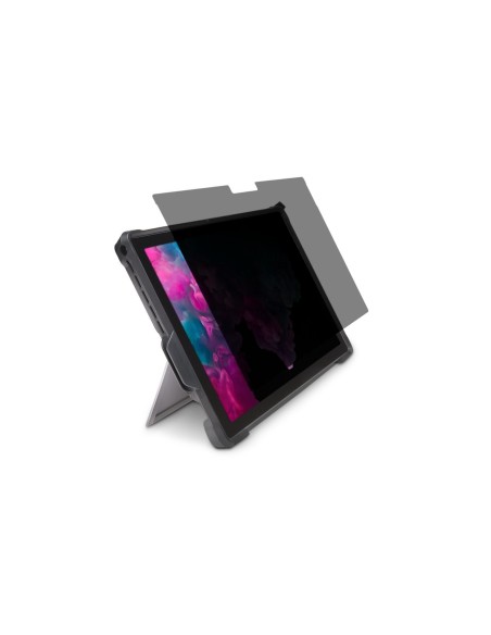 Kensington Schermo per la privacy FP123 per Surface Pro
