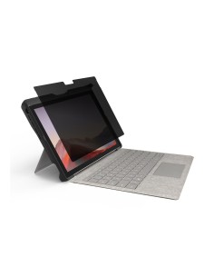 Kensington Schermo per la privacy FP123 per Surface Pro 2