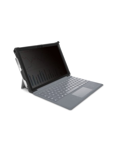 Kensington Schermo per la privacy FP123 per Surface Pro