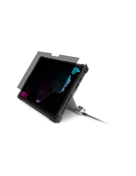 Kensington Schermo per la privacy FP123 per Surface Pro