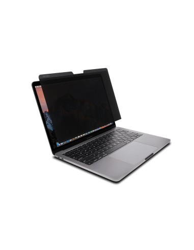 Kensington Schermo magnetico per la privacy MP13 per MacBook Air 2018 e MacBook Pro 13” 2016 17 18 19