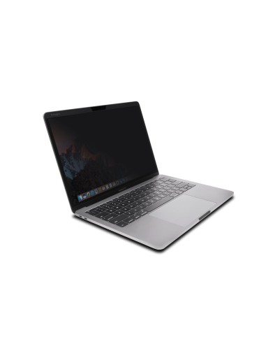 Kensington Schermo magnetico per la privacy MP13 per MacBook Air 2018 e MacBook Pro 13” 2016 17 18 19