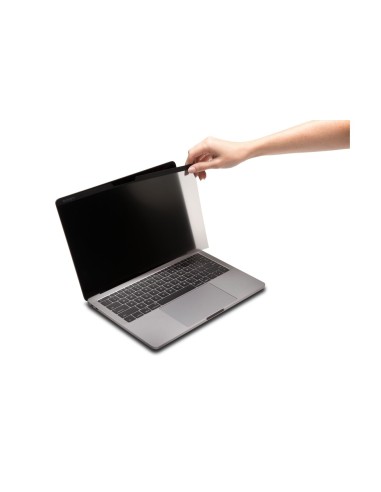 Kensington Schermo magnetico per la privacy MP13 per MacBook Air 2018 e MacBook Pro 13” 2016 17 18 19