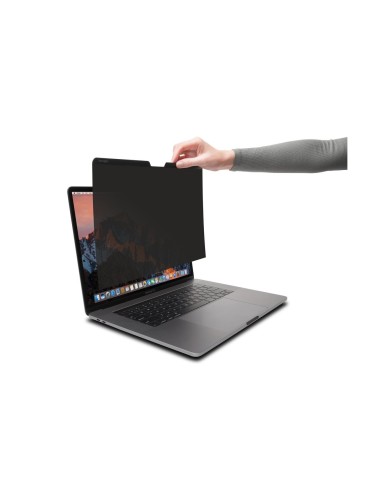 Kensington Schermo magnetico per la privacy MP13 per MacBook Air 2018 e MacBook Pro 13” 2016 17 18 19