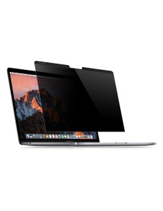 Kensington Schermo magnetico per la privacy MP15 per MacBook Pro 15” 2016 17 18 19