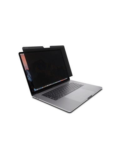 Kensington Schermo magnetico per la privacy MP15 per MacBook Pro 15” 2016 17 18 19