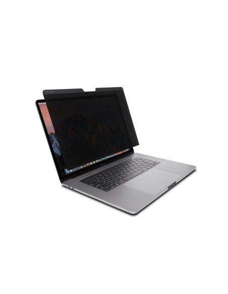 Kensington Schermo magnetico per la privacy MP15 per MacBook Pro 15” 2016 17 18 19
