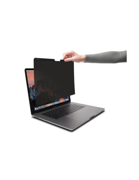 Kensington Schermo magnetico per la privacy MP15 per MacBook Pro 15” 2016 17 18 19