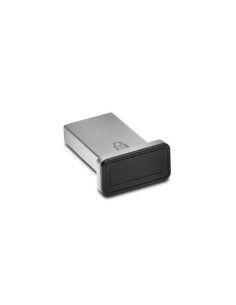 Kensington VeriMark™ IT Fingerprint Key - FIDO2 WebAuth, Windows Hello™ e Windows Hello for Business™