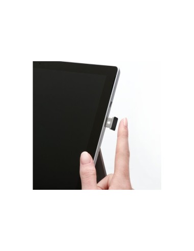 Kensington VeriMark™ IT Fingerprint Key - FIDO2 WebAuth, Windows Hello™ e Windows Hello for Business™