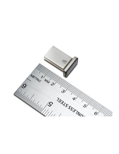 Kensington VeriMark™ IT Fingerprint Key - FIDO2 WebAuth, Windows Hello™ e Windows Hello for Business™