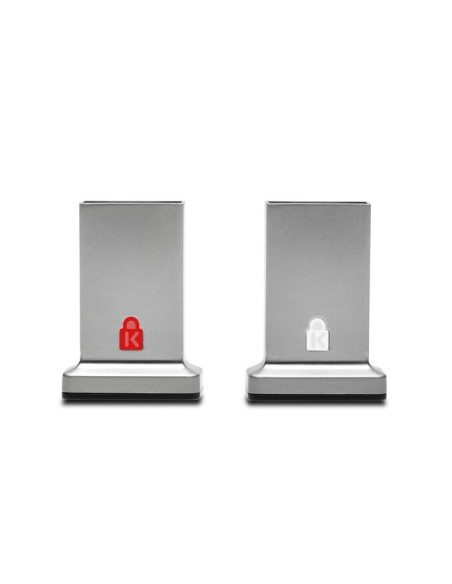 Kensington VeriMark™ IT Fingerprint Key - FIDO2 WebAuth, Windows Hello™ e Windows Hello for Business™