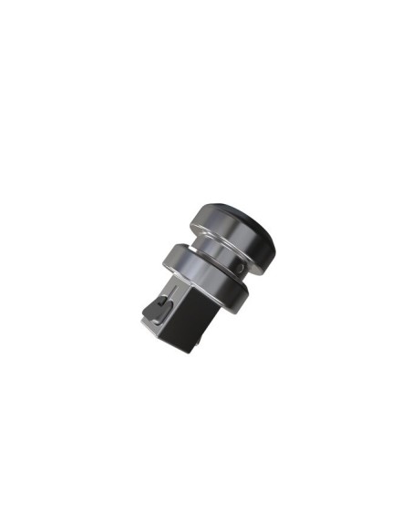 Kensington Sistema di ancoraggio ClickSafe®