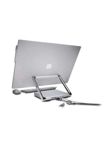 Kensington Kit di bloccaggio per Surface Studio