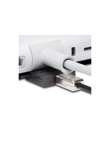 Kensington Kit di bloccaggio per Surface Studio