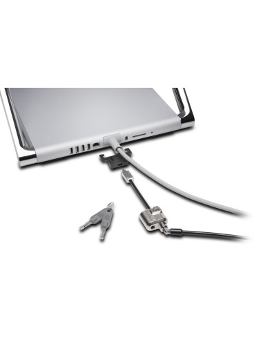 Kensington Kit di bloccaggio per Surface Studio