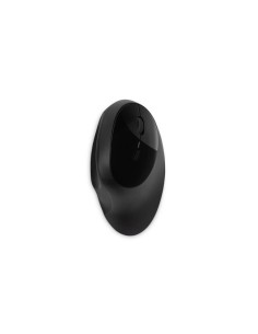 Kensington Mouse Pro Fit® Ergo wireless—nero 2