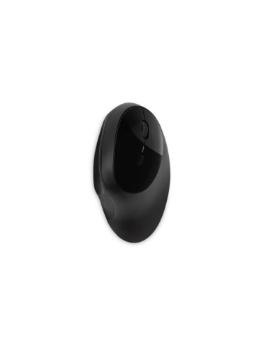 Kensington Mouse Pro Fit® Ergo wireless—nero