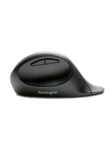 Kensington Mouse Pro Fit® Ergo wireless—nero