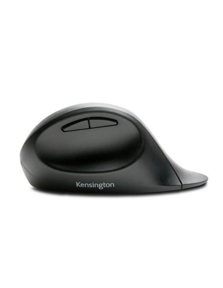 Kensington Mouse Pro Fit® Ergo wireless—nero