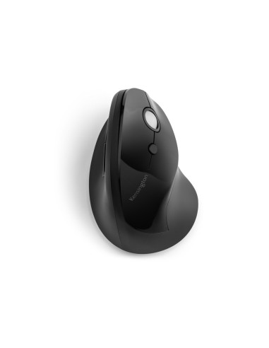 Kensington Mouse Pro Fit® Ergo wireless verticale