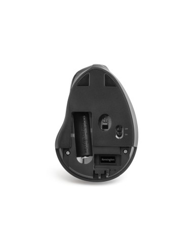 Kensington Mouse Pro Fit® Ergo wireless verticale