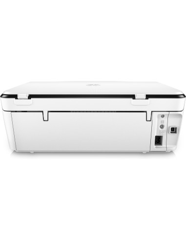 HP ENVY Photo 6232 Getto termico d'inchiostro A4 4800 x 1200 DPI 13 ppm Wi-Fi