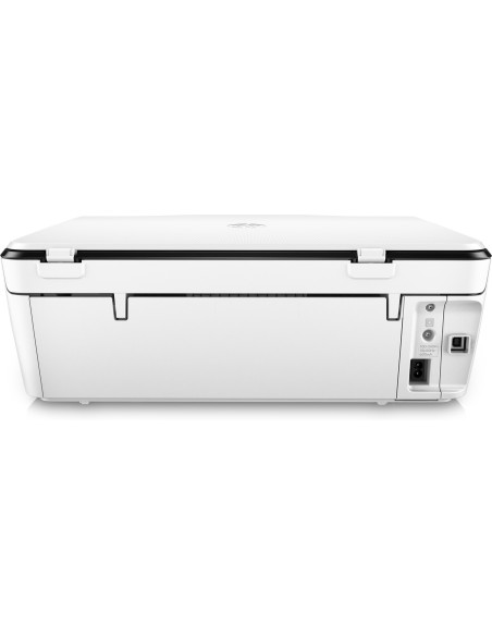 HP ENVY Photo 6232 Getto termico d'inchiostro A4 4800 x 1200 DPI 13 ppm Wi-Fi
