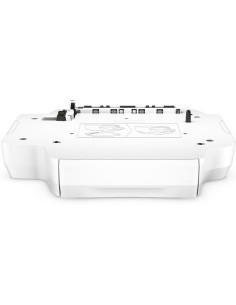 HP OfficeJet Pro 8700 250-Sheet Input Tray Vassoio multiuso 250 fogli